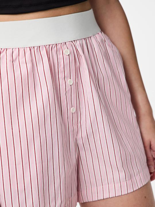Immagine prodotto Pieces PCHARPER Shorts (XS)