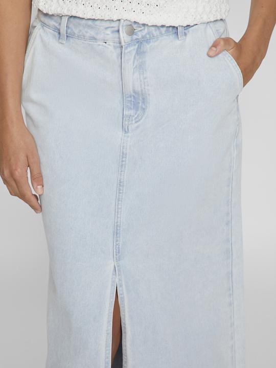 Actual product image Vila Jeans skirt (36)