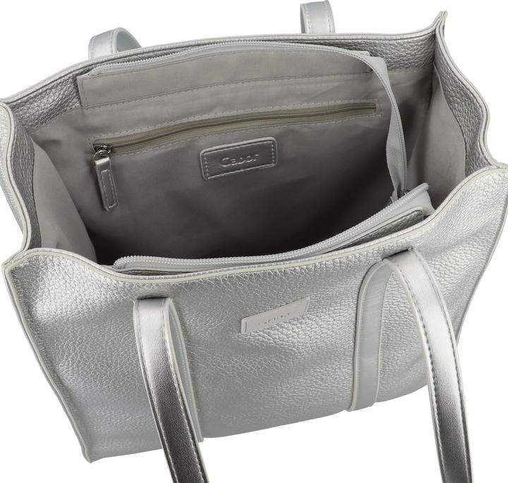 Actual product image Gabor Elfie Shopper Tasche 30 cm (8 l)