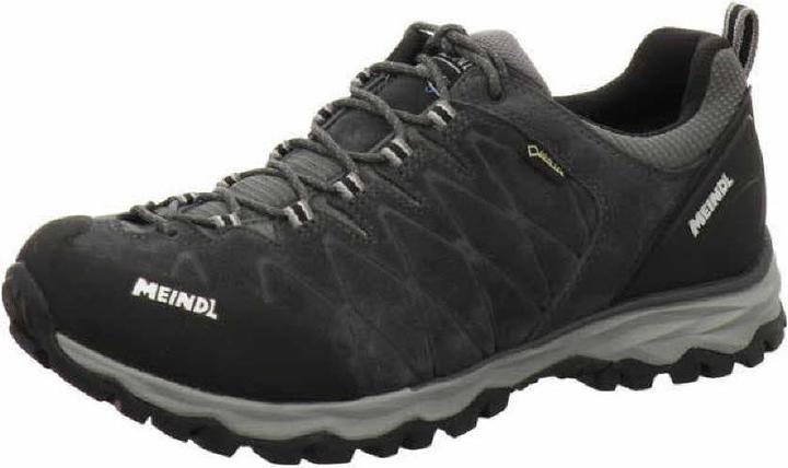 Image du produit Meindl Chaussure de randonnée Mondello GTX (46.5)