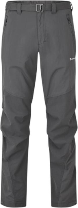 Montane Men'S Terra Pants (32)