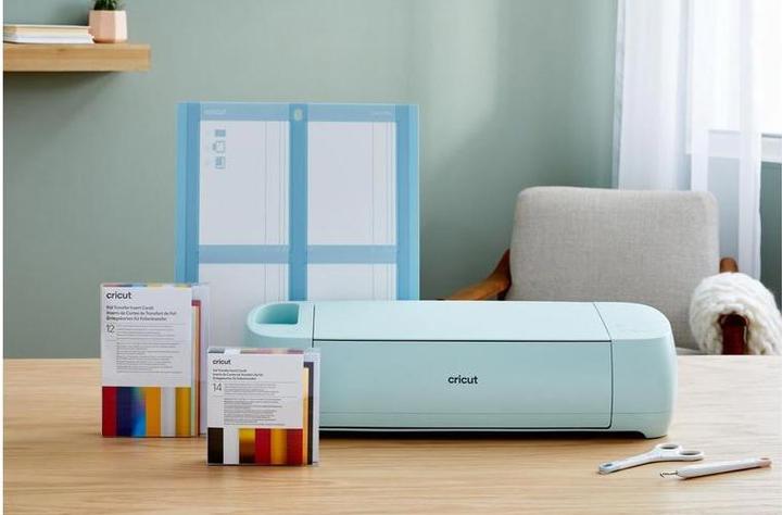 Produktbild Cricut Kartenmatte