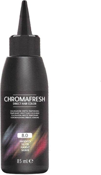 Produktbild Komeko Chromafresh (8.34)