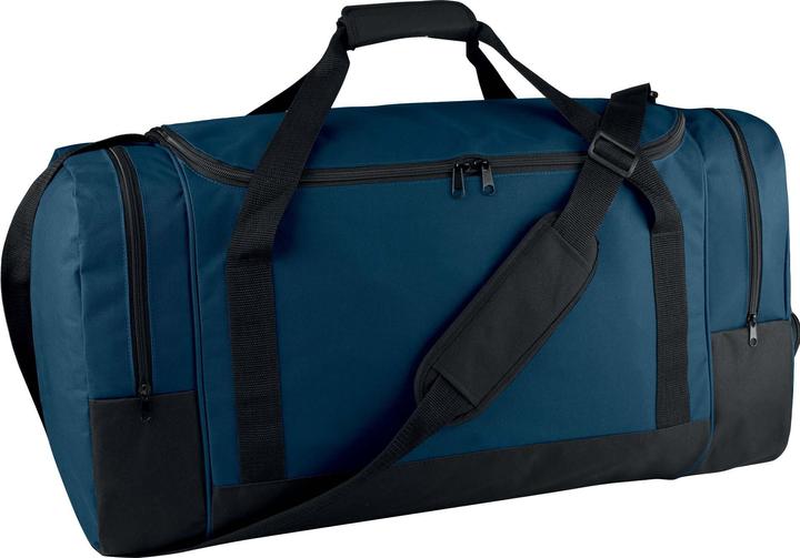 Produktbild Proact 55 Litres (55 l)