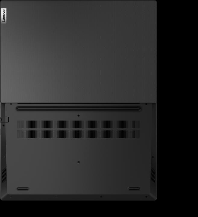 Produktbild Lenovo V15 Gen 4 (15.60", AMD Ryzen 5 7520U, 8 GB, 512 GB, DE)