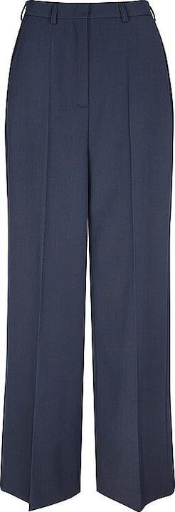 Copenhagen Marlenehose