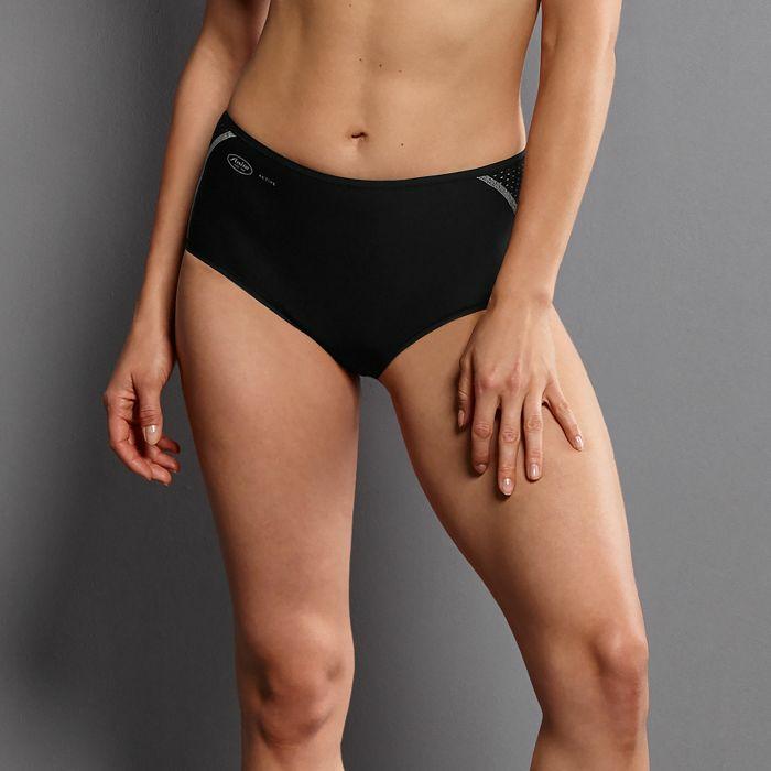 Immagine prodotto Anita Shorty 1627 (40, Confezione singola)