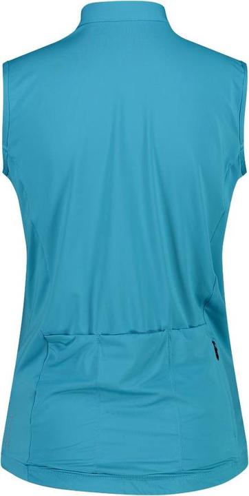 Produktbild CMP Campagnolo T Shirt Sleeveless Bike (S)