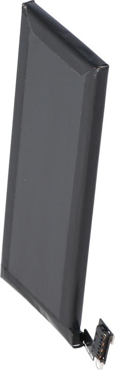 Produktbild AccuCell Akku iPhone 4, 616-0520, 616-0521