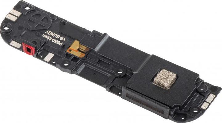 Actual product image Nokia Lautsprecher für G50, Pulled (Grade A)