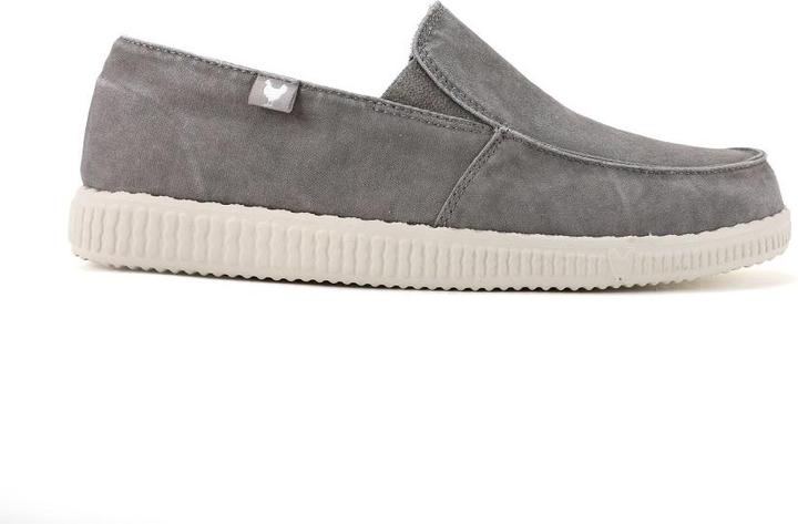 gris