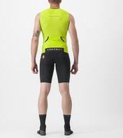 Actual product image Castelli Ride-Run Short (S)