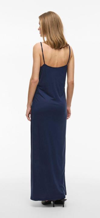 Produktbild Vila Ärmellos Midikleid (M)