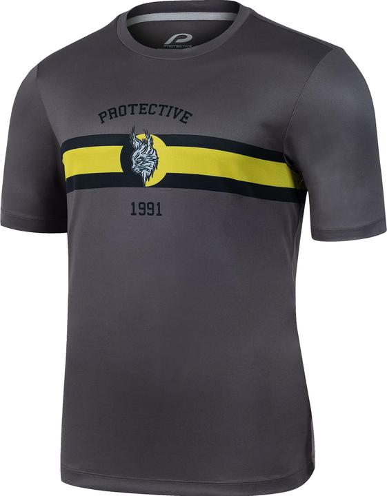 Produktbild Protective Mad Dog (XXL)