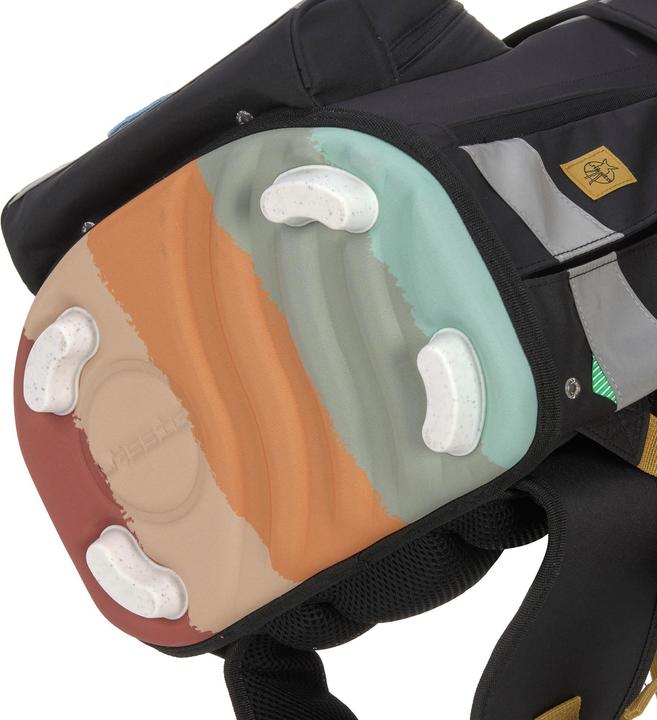 Image du produit Lässig Set de cartables (21 l)