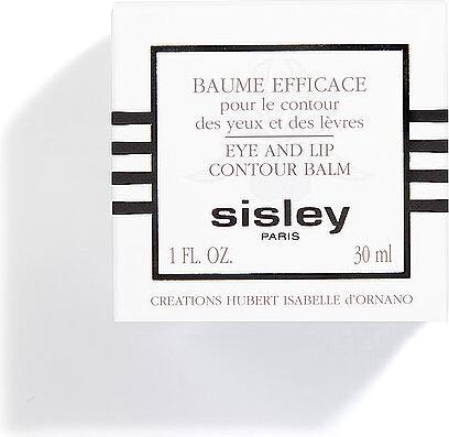 Actual product image Sisley Trees Efficaceous (Crème, 30 ml, Day)