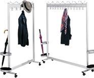 Image du produit Kerkmann Portemanteau en ligne