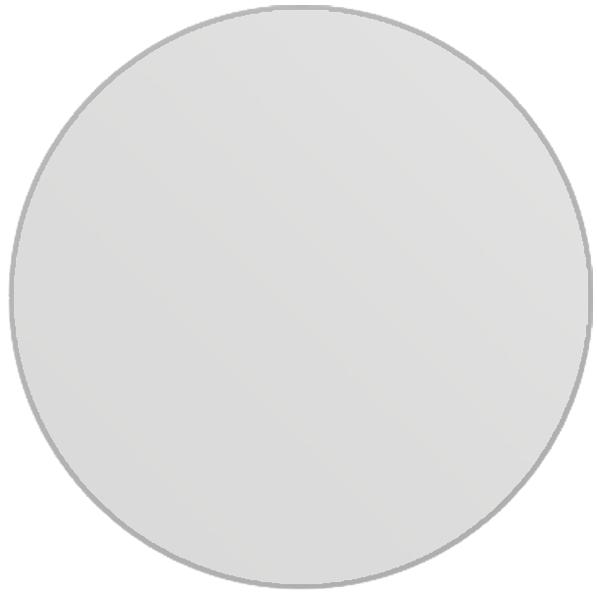 Actual product image Dipos Screen Protector Anti-Glare