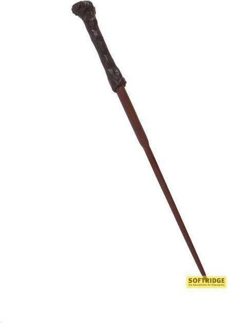 Actual product image Thumbs Up Harry Potter Magic Stirring Mug (450 ml, 1 x)