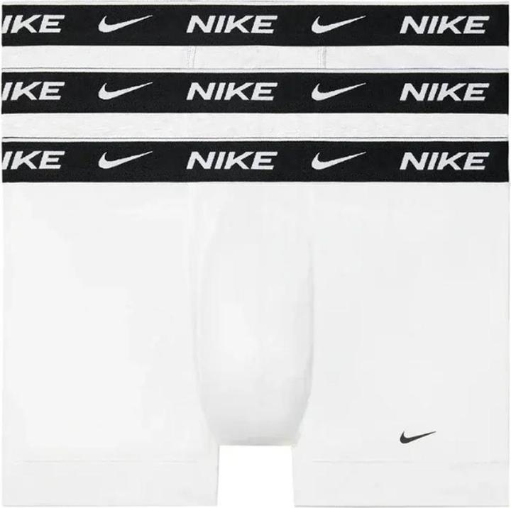 Actual product image Nike Trunk (S, pack of 3)