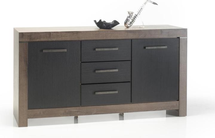 Produktbild HBZ-Meble Balin (160 x 85 x 45 cm)