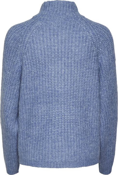 Produktbild Pieces PCNELL Strickpullover (S)
