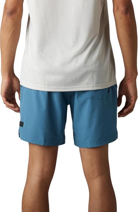 Image du produit Fox B-Short 23 Ramp Up Hybrid Drk Slt L (L)