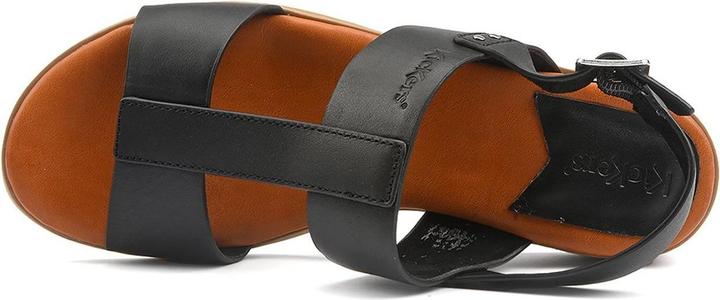Actual product image Kickers Kick Bucly (38)