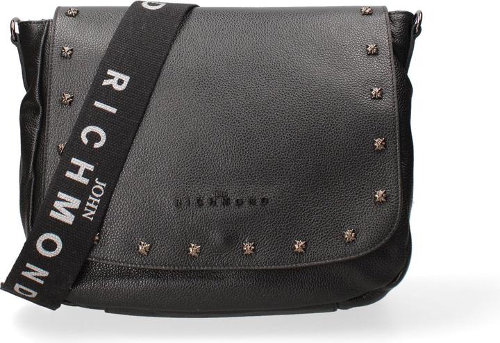 Produktbild John Richmond Jr-W-1075