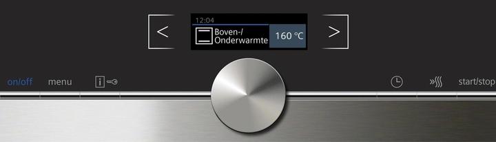 Immagine prodotto Siemens Hb675gbs1