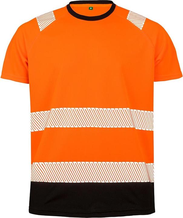 Immagine prodotto Result Camicia di sicurezza (M)