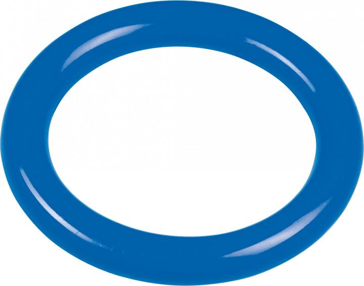Produktbild Beco BASIC Tauchring blau