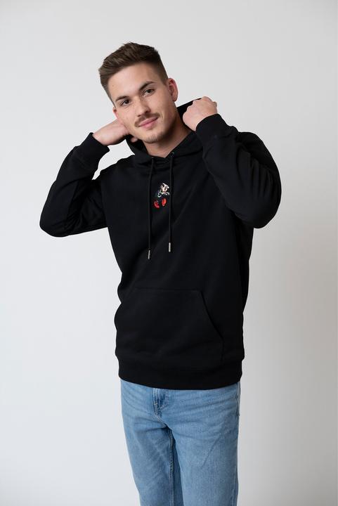 Produktbild Bavarian Caps Gargamel (3XL)