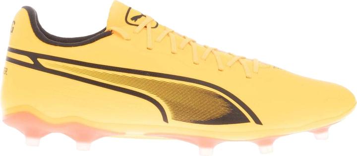 Produktbild Puma FussballStiefel King Pro FGAG (44)