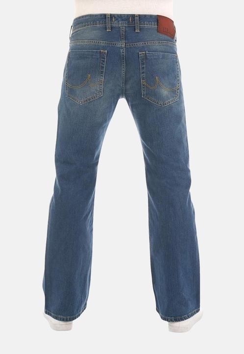 Immagine prodotto Ltb Hose Tinman Jeans (W34/L32)