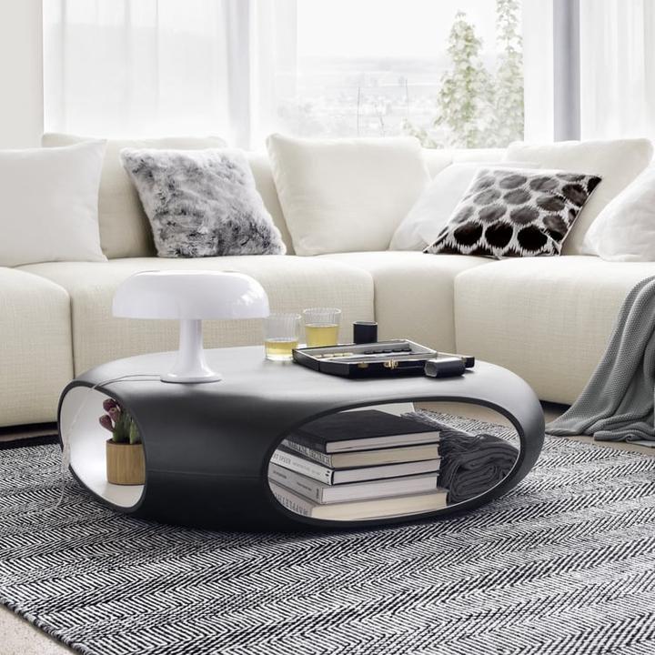 Immagine prodotto Artemide Nessino (E14)