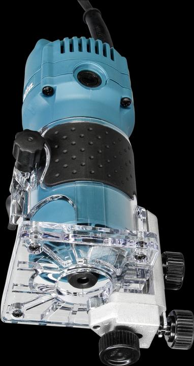 Produktbild Makita 3709