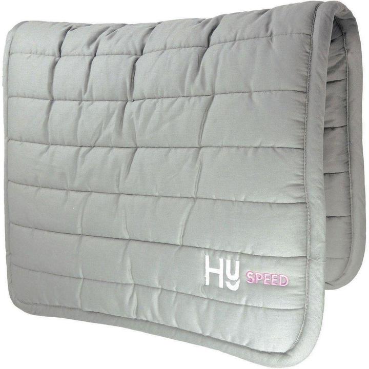Hyspeed KomfortPad Reversible