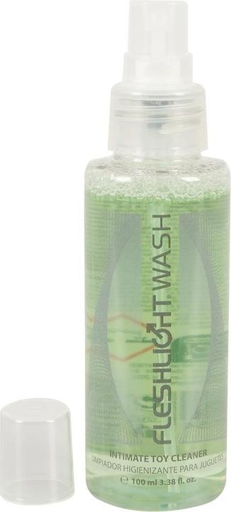 Produktbild Fleshlight FleshWash (100 ml)