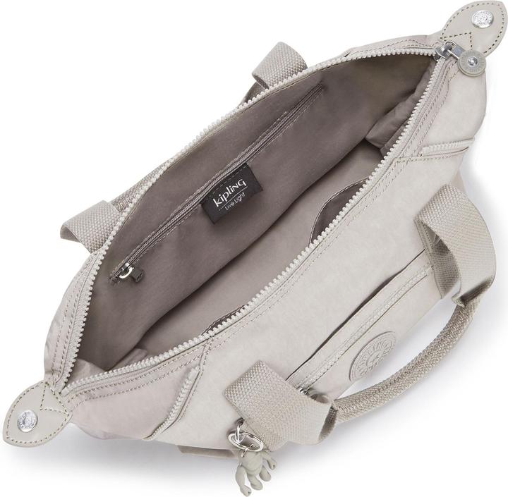 Immagine prodotto Kipling Classics Basic Art Mini Borsa 28 cm