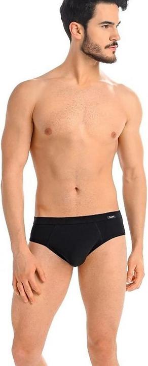 Black-60