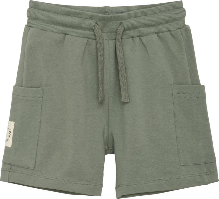 En Fant ENShorts Sweat 230443