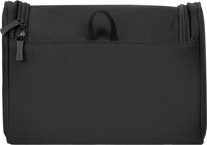 Immagine prodotto Rivacase TASCA DA VIAGGIO ECO TRAVEL articoli da toilette (4 l)