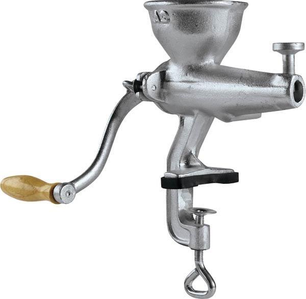 Immagine prodotto Krüger Pressa per frutta e bacche