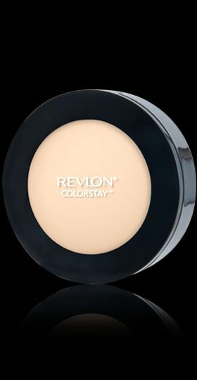 Immagine prodotto Revlon ColorStay (Light)