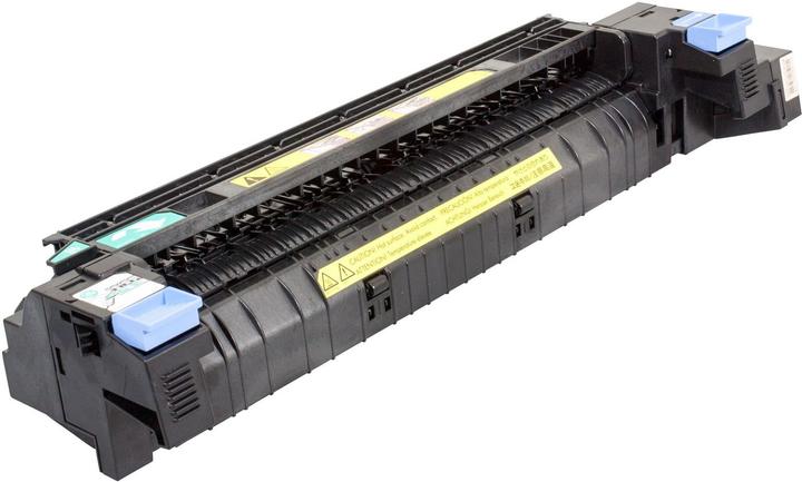 Immagine prodotto HP Kit fusore 220V per CP5225 (150'000 pagine)