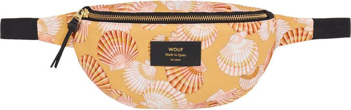 Wouf Gürteltasche 26 cm