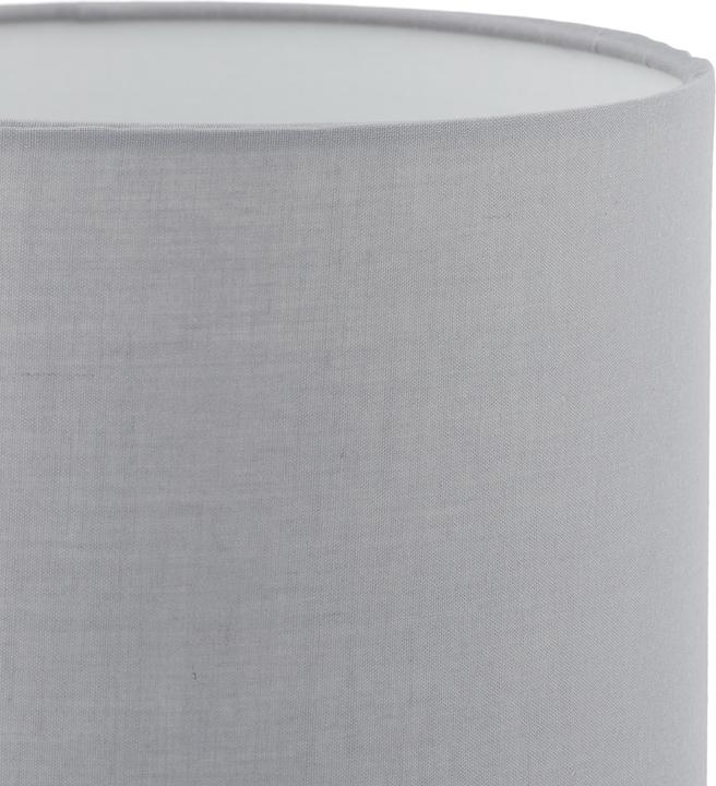 Produktbild Relaxdays Tischlampe (E14)