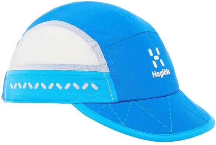 Image du produit Haglöfs Casquette L.I.M Tempo Trail (S, M)