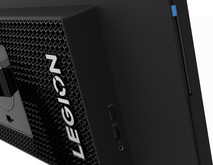 Produktbild Lenovo Legion Y32p-30 (3840 x 2160 Pixel, 31.50")